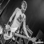 20160423_22-57-32_IMG_8570